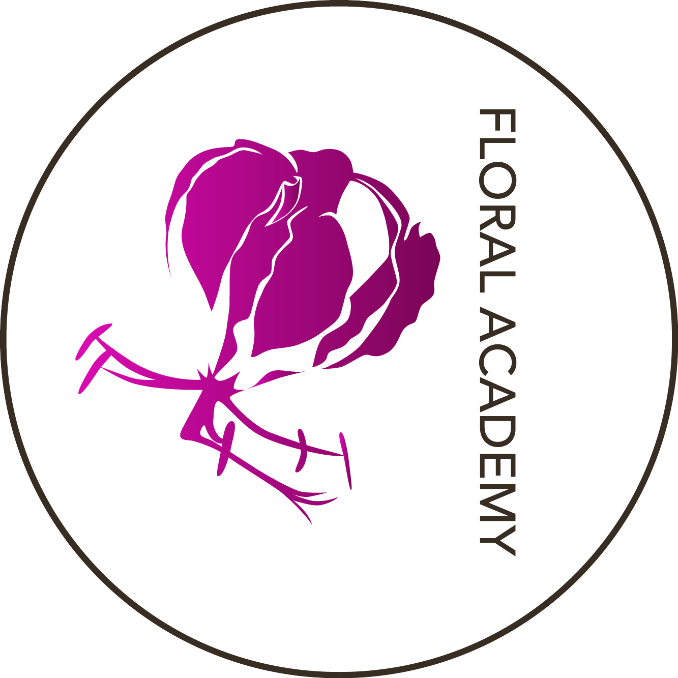 Floral Academy