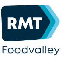 RMT Foodvalley